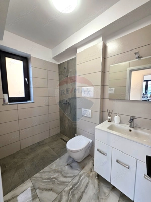 Casă / Vilă din 2024  de vânzare în zona Micro 14 - imagine 6