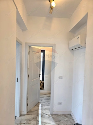 Casă / Vilă din 2024  de vânzare în zona Micro 14 - imagine 10