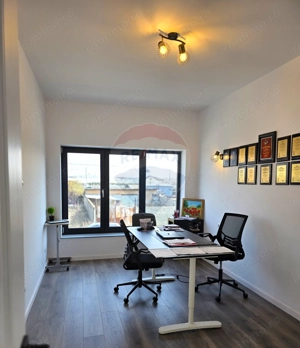 Casă / Vilă din 2024  de vânzare în zona Micro 14 - imagine 11