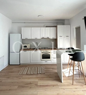 AX1231 Braytim, Etaj Intermedial, Ideal Pentru Investitie