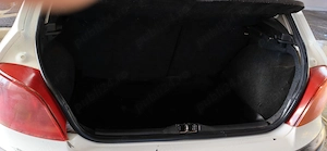 Peugeot 307, 2004, Diesel - imagine 5