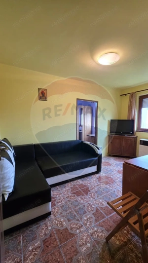 Apartament cu 3 camere de vânzare, str Tineretului - imagine 3