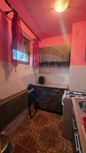 Apartament cu 3 camere de vânzare, str Tineretului - imagine 7