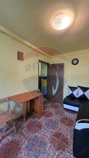 Apartament cu 3 camere de vânzare, str Tineretului - imagine 2