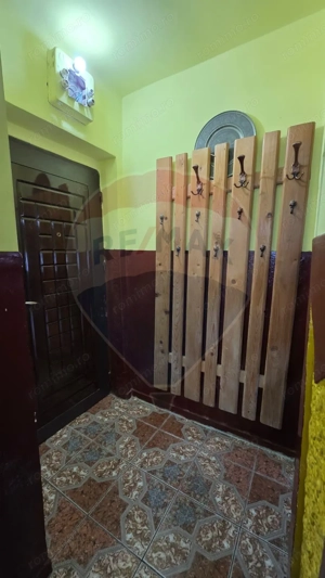 Apartament cu 3 camere de vânzare, str Tineretului - imagine 4