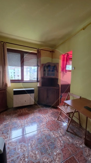 Apartament cu 3 camere de vânzare, str Tineretului - imagine 6