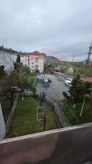 Apartament cu 3 camere de vânzare, str Tineretului - imagine 12