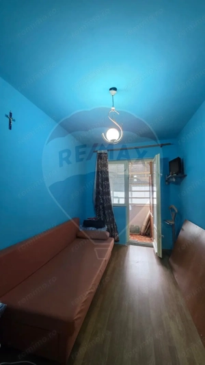 Apartament cu 3 camere de vânzare, str Tineretului - imagine 10