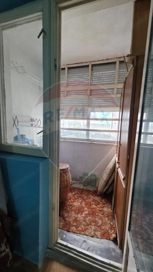 Apartament cu 3 camere de vânzare, str Tineretului - imagine 11