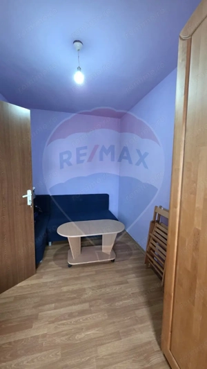 Apartament cu 3 camere de vânzare, str Tineretului - imagine 9