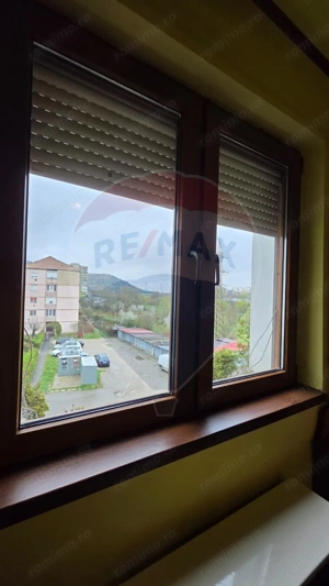 Apartament cu 3 camere de vânzare, str Tineretului - imagine 13