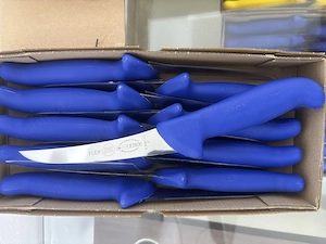 Cuțite de vanzare aduse din Germania  