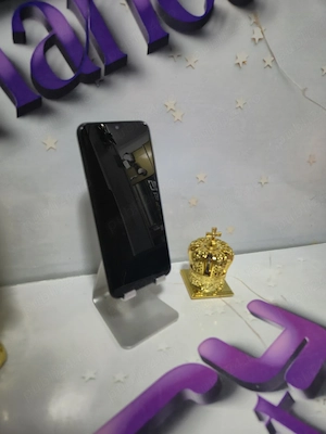 Samsung A20e 32GB 3GB Ram Duos.Pre  fix!