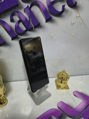 Redmi Note 14 PRO 256GB 8+5GB Ram Duos.Pre  fix!