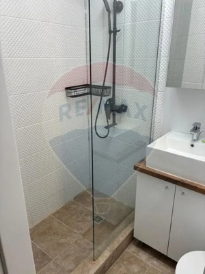 Clădire investiție ultracentrală cu 9 apartamente - imagine 6