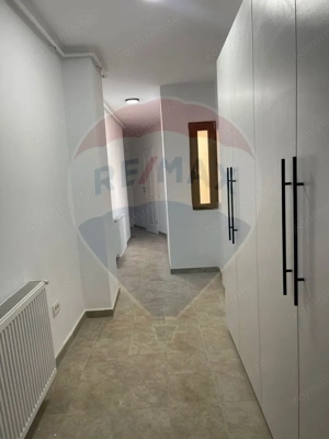 Clădire investiție ultracentrală cu 9 apartamente - imagine 7