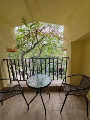 Clădire investiție ultracentrală cu 9 apartamente - imagine 8