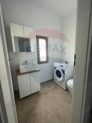 Clădire investiție ultracentrală cu 9 apartamente - imagine 2