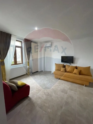 Clădire investiție ultracentrală cu 9 apartamente - imagine 1