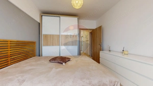 Apartament cu 2 camere de închiriat în zona Tractorul - imagine 4