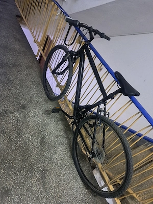 bicicleta germania 28 inchi