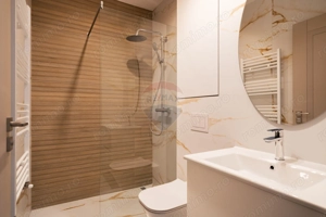 Apartament modern 3 camere, prima închiriere, loc parcare, Adora Park - imagine 7