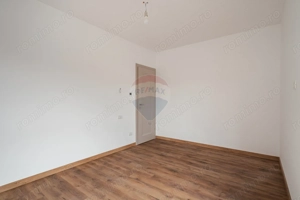 Apartament modern 3 camere, prima închiriere, loc parcare, Adora Park - imagine 20