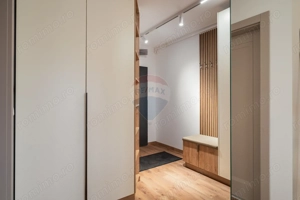 Apartament modern 3 camere, prima închiriere, loc parcare, Adora Park - imagine 10