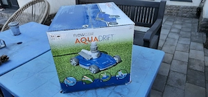 Aspirator piscina Bestway