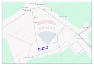 De vânzare teren intravilan, 3,775 mp, Cefa - imagine 2