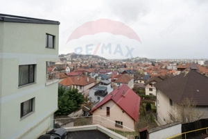 Apartament 3 camere -  poalele Tâmpei - pet friendlly