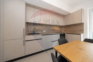 Apartament premium | 2 camere | BSW | Parcare subterana