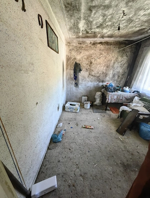 Vând apartament 4 camere, 73 mp, Petrila, 8 Martie - Direct Proprietar - imagine 6