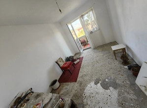 Vând apartament 4 camere, 73 mp, Petrila, 8 Martie - Direct Proprietar - imagine 7