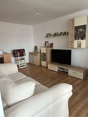 Vanzare, locuinta la cheie, gata de mutat!  - imagine 4