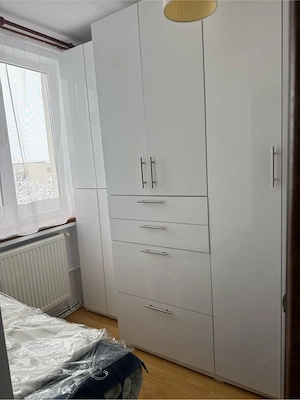 Vanzare, locuinta la cheie, gata de mutat!  - imagine 2