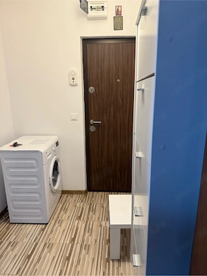 Vanzare, locuinta la cheie, gata de mutat!  - imagine 3