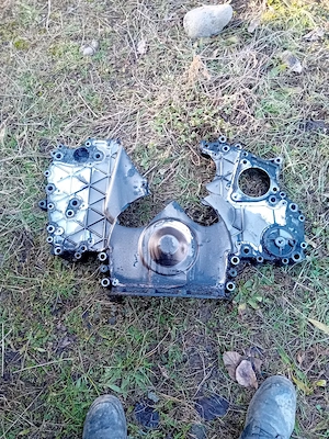 Sudura aluminiu,inox,otel etc curatire radiatoare,reparatii - imagine 3