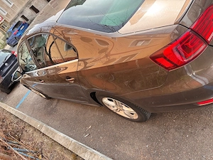 jetta hibrid - imagine 2