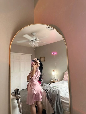 hey noua in oras 22 de ani x