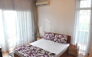 Apartament 2 camere,de inchiriat, zona Girocului, Timisoara