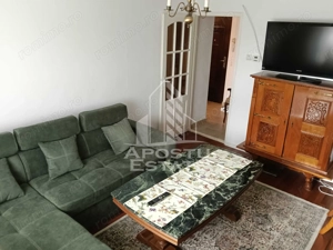 Apartament 2 camere de vanzate , etajul 1, zona Iosefin, Timisoara