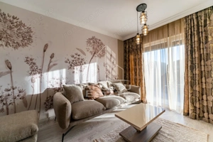 Apartamnet 2 camere,  42 mp utili, Adora Park