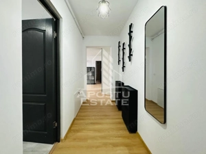 Apartament NOU prima inchiriere 2 camere