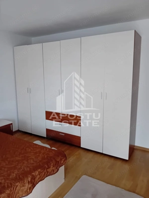 Casa individuala, de inchiriat,zona Dumbravita,Timisoara - imagine 4