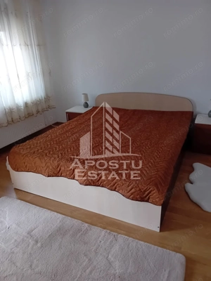 Casa individuala, de inchiriat,zona Dumbravita,Timisoara - imagine 3