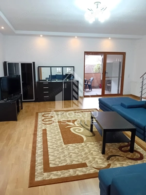 Casa individuala, de inchiriat,zona Dumbravita,Timisoara