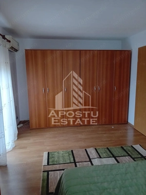 Casa individuala, de inchiriat,zona Dumbravita,Timisoara - imagine 6