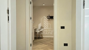 Apartament 3 camere RENOVAT/LUXELEGANTA / Aurel Vlaicu/ PRIMA LOCUIRE - imagine 8