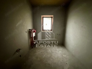 Casa individuala 4 camere de vanzare, teren 400 mp, Utvin, Timis - imagine 10